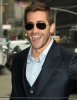 Filename=041.jpg
Filesize=334KiB
Dimensions=1200x1546
Date added=May 24, 2010 041.jpg