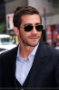 Filename=047.jpg
Filesize=346KiB
Dimensions=1200x1837
Date added=May 25, 2010 047.jpg