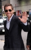 Filename=054.jpg
Filesize=324KiB
Dimensions=1200x1910
Date added=May 25, 2010 054.jpg