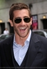 Filename=055.jpg
Filesize=344KiB
Dimensions=1200x1747
Date added=May 25, 2010 055.jpg