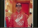 Filename=166.jpg
Filesize=167KiB
Dimensions=640x480
Date added=May 25, 2010 166.jpg