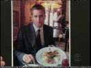 Filename=174.jpg
Filesize=161KiB
Dimensions=640x480
Date added=May 25, 2010 174.jpg