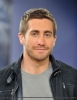 Filename=001.jpg
Filesize=441KiB
Dimensions=1200x1546
Date added=May 25, 2010 001.jpg