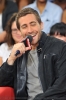 Filename=007.jpg
Filesize=449KiB
Dimensions=1200x1808
Date added=May 25, 2010 007.jpg
