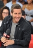 Filename=010.jpg
Filesize=435KiB
Dimensions=1200x1717
Date added=May 25, 2010 010.jpg