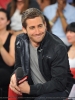 Filename=014.jpg
Filesize=388KiB
Dimensions=1200x1597
Date added=May 25, 2010 014.jpg