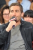 Filename=016.jpg
Filesize=468KiB
Dimensions=1200x1808
Date added=May 25, 2010 016.jpg