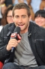 Filename=017.jpg
Filesize=484KiB
Dimensions=1200x1808
Date added=May 25, 2010 017.jpg