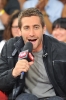 Filename=018.jpg
Filesize=484KiB
Dimensions=1200x1808
Date added=May 25, 2010 018.jpg