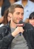 Filename=019.jpg
Filesize=443KiB
Dimensions=1200x1737
Date added=May 25, 2010 019.jpg