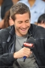 Filename=020.jpg
Filesize=480KiB
Dimensions=1200x1808
Date added=May 25, 2010 020.jpg