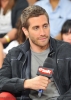 Filename=021.jpg
Filesize=432KiB
Dimensions=1200x1686
Date added=May 25, 2010 021.jpg