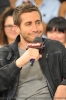 Filename=025.jpg
Filesize=440KiB
Dimensions=1200x1808
Date added=May 25, 2010 025.jpg