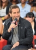 Filename=027.jpg
Filesize=403KiB
Dimensions=1200x1656
Date added=May 25, 2010 027.jpg