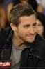 Filename=069.jpg
Filesize=326KiB
Dimensions=1200x1840
Date added=May 26, 2010 069.jpg