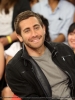 Filename=084.jpg
Filesize=354KiB
Dimensions=1200x1591
Date added=May 26, 2010 084.jpg
