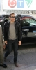 Filename=001.jpg
Filesize=429KiB
Dimensions=1200x2307
Date added=May 26, 2010 001.jpg