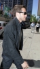 Filename=003.jpg
Filesize=430KiB
Dimensions=1200x2028
Date added=May 26, 2010 003.jpg