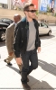 Filename=012.jpg
Filesize=376KiB
Dimensions=1200x1925
Date added=May 26, 2010 012.jpg