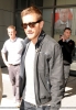 Filename=014.jpg
Filesize=354KiB
Dimensions=1200x1737
Date added=May 26, 2010 014.jpg
