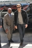 Filename=022.jpg
Filesize=334KiB
Dimensions=1200x1765
Date added=May 26, 2010 022.jpg