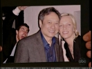 Filename=120.jpg
Filesize=144KiB
Dimensions=640x480
Date added=May 26, 2010 120.jpg