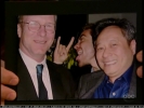 Filename=123.jpg
Filesize=147KiB
Dimensions=640x480
Date added=May 26, 2010 123.jpg