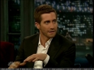 Filename=169.jpg
Filesize=144KiB
Dimensions=640x480
Date added=May 27, 2010 169.jpg