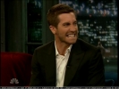 Filename=184.jpg
Filesize=136KiB
Dimensions=640x480
Date added=May 27, 2010 184.jpg