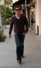 Filename=020.jpg
Filesize=432KiB
Dimensions=1200x1979
Date added=Feb 13, 2006 020.jpg