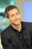Filename=001.jpg
Filesize=408KiB
Dimensions=1200x1800
Date added=May 27, 2010 001.jpg