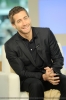 Filename=010.jpg
Filesize=369KiB
Dimensions=1200x1800
Date added=May 27, 2010 010.jpg