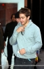 Filename=Gamma_768556_06.jpg
Filesize=322KiB
Dimensions=900x1381
Date added=Feb 13, 2006 Gamma_768556_06.jpg