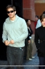 Filename=Gamma_768556_07.jpg
Filesize=316KiB
Dimensions=900x1381
Date added=Feb 13, 2006 Gamma_768556_07.jpg