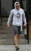 Filename=014.jpg
Filesize=375KiB
Dimensions=1200x1934
Date added=Jul 03, 2010 014.jpg