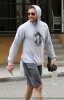 Filename=022.jpg
Filesize=385KiB
Dimensions=1200x1862
Date added=Jul 03, 2010 022.jpg
