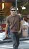 Filename=017.jpg
Filesize=352KiB
Dimensions=1200x1990
Date added=Aug 10, 2010 017.jpg