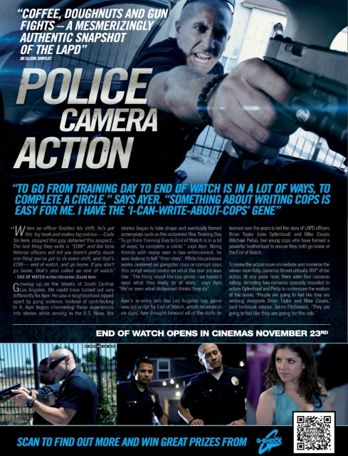 007_Nov15-2012.jpg