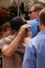 Filename=001.jpg
Filesize=403KiB
Dimensions=1200x1842
Date added=Jul 23, 2010 001.jpg