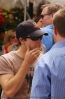 Filename=003.jpg
Filesize=419KiB
Dimensions=1200x1842
Date added=Jul 23, 2010 003.jpg