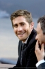 Filename=001.jpg
Filesize=435KiB
Dimensions=1200x1807
Date added=Aug 01, 2010 001.jpg
