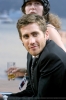 Filename=002.jpg
Filesize=417KiB
Dimensions=1200x1806
Date added=Aug 01, 2010 002.jpg