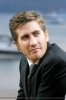 Filename=003.jpg
Filesize=417KiB
Dimensions=1200x1793
Date added=Aug 01, 2010 003.jpg