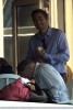 Filename=022.jpg
Filesize=649KiB
Dimensions=1200x1777
Date added=Aug 02, 2010 022.jpg