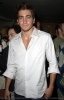Filename=002.jpg
Filesize=384KiB
Dimensions=1200x1854
Date added=Aug 07, 2010 002.jpg