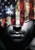 Filename=002.jpg
Filesize=359KiB
Dimensions=800x1136
Date added=Aug 09, 2010 002.jpg