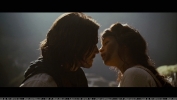 Filename=1479.jpg
Filesize=165KiB
Dimensions=852x480
Date added=Sep 15, 2010 1479.jpg