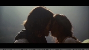 Filename=1480.jpg
Filesize=144KiB
Dimensions=852x480
Date added=Sep 15, 2010 1480.jpg