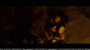 Filename=1716.jpg
Filesize=170KiB
Dimensions=852x480
Date added=Sep 15, 2010 1716.jpg
