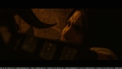 Filename=1720.jpg
Filesize=143KiB
Dimensions=852x480
Date added=Sep 15, 2010 1720.jpg